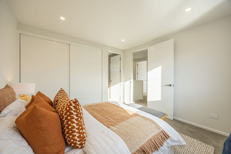 Photo of property in 1/19 Winton Street, St Albans, Christchurch, 8014