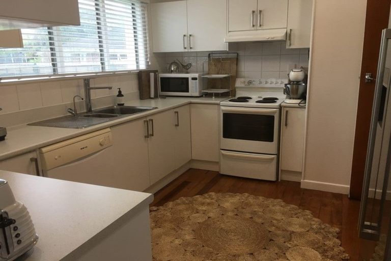 Photo of property in 18 Radcliffe Street, Kensington, Whangarei, 0112