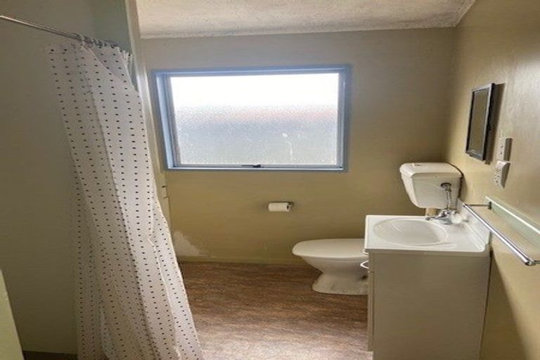 Photo of property in 127 Albert Street, Terrace End, Palmerston North, 4410