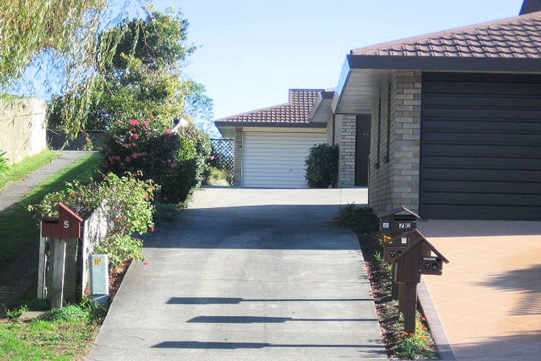 Photo of property in 7c Ratanui Road, Paraparaumu, 5032