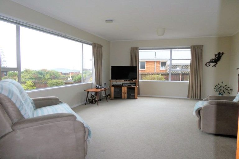 Photo of property in 18 Whitcombe Terrace, Hokitika, 7810