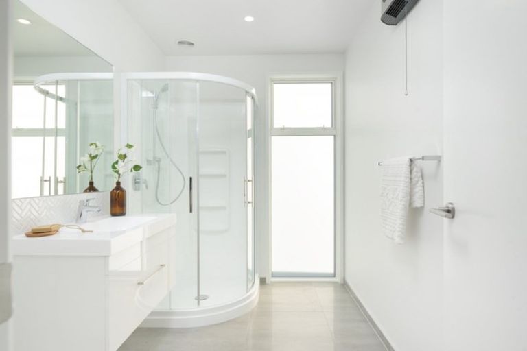 Photo of property in 46 Ruba Way, Ohauiti, Tauranga, 3112