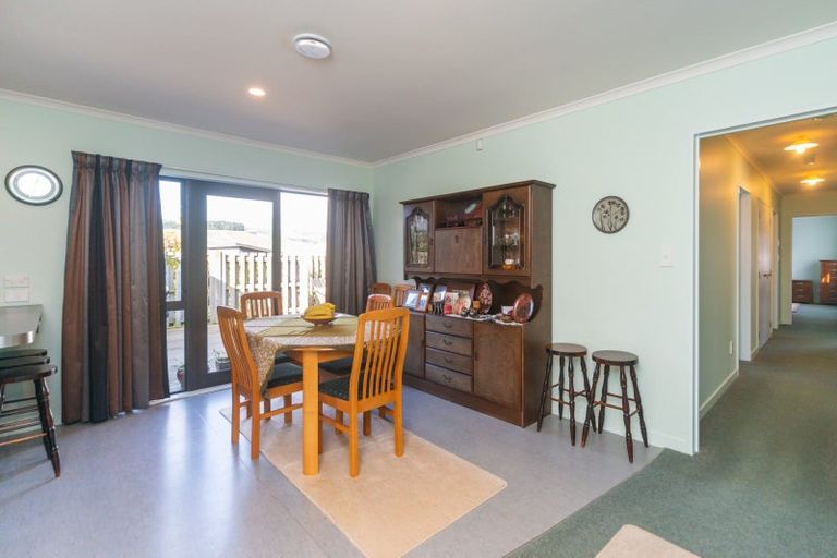 Photo of property in 7 Wyndham Street, Ashhurst, 4810