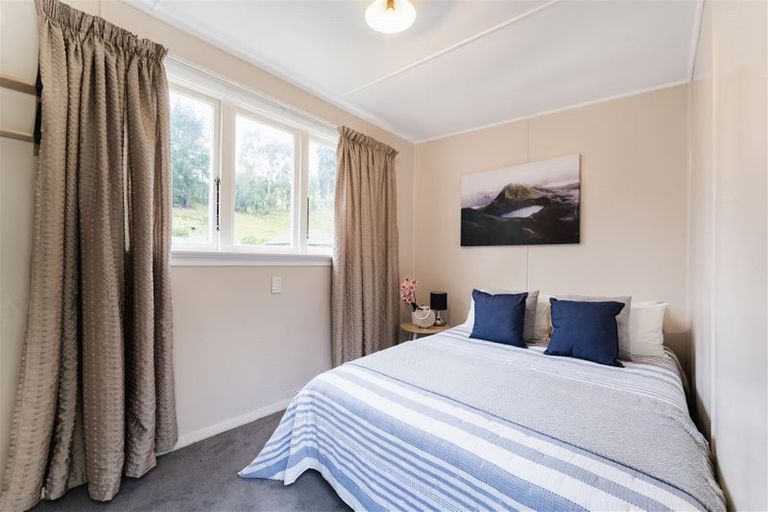 Photo of property in 11 Prosser Street, Green Island, Dunedin, 9018