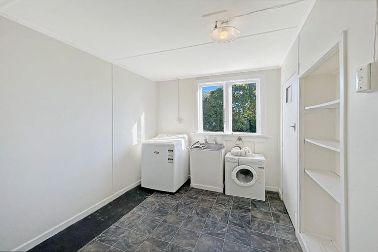 Photo of property in 110 Lindisfarne Street, Richmond, Invercargill, 9810