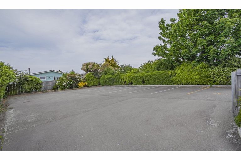Photo of property in 68 High Street, Kensington, Timaru, 7910