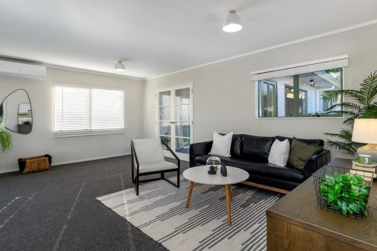 Photo of property in 25 Aaron Place, Brookfield, Tauranga, 3110