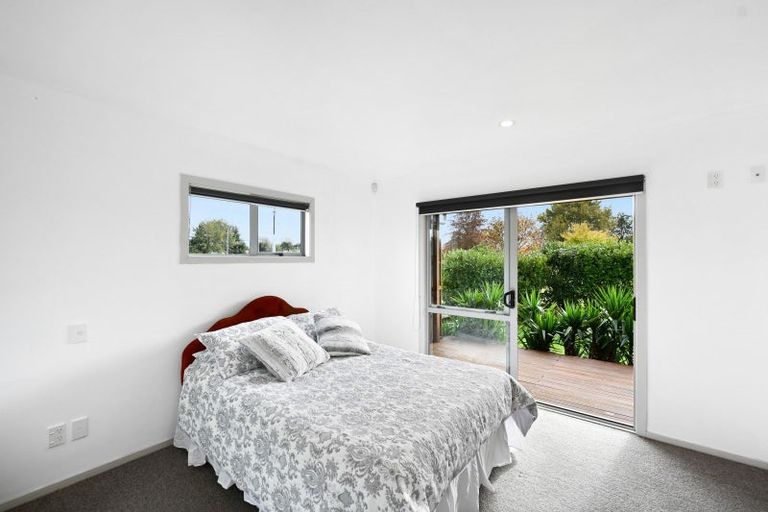 Photo of property in 15 Lissette Road, Newstead, Hamilton, 3286