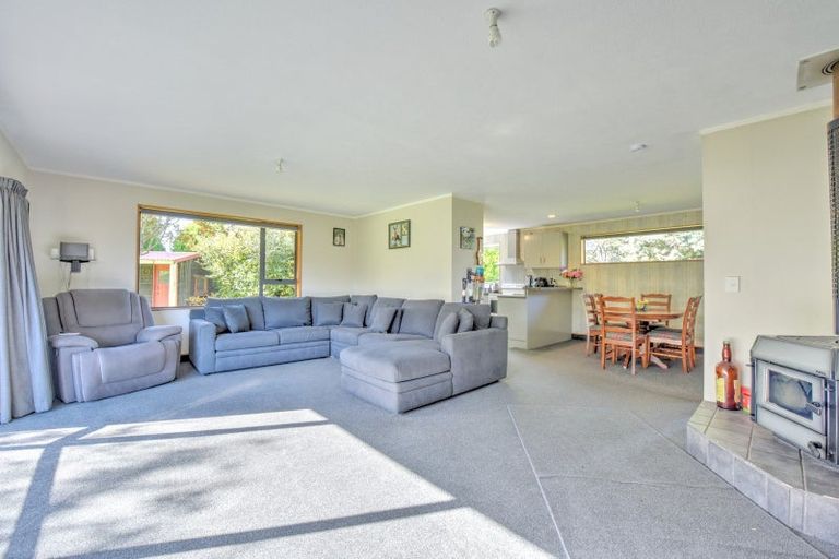 Photo of property in 50 Morton Street, Edendale, 9825