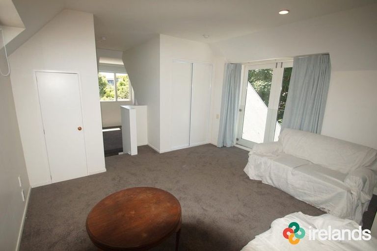Photo of property in 9 Woodford Terrace, Ilam, Christchurch, 8053