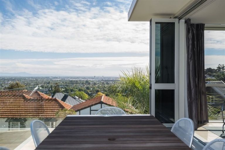 Photo of property in 45 Macmillan Avenue, Cashmere, Christchurch, 8022