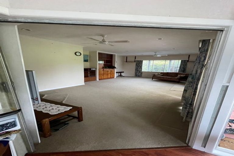 Photo of property in 135 Sandspit Road, Warkworth, 0982