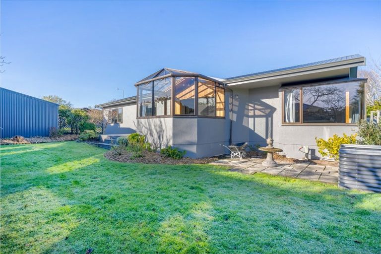 Photo of property in 5 Mcwilliam Avenue, Winton, 9720