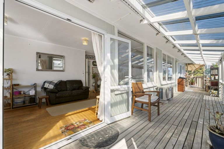 Photo of property in 356 Pukehina Parade, Pukehina, Te Puke, 3189