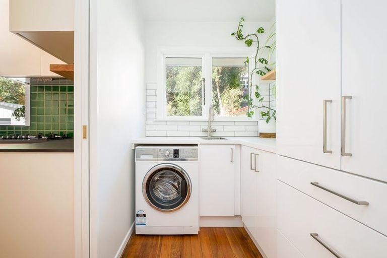 Photo of property in 107 Bowenvale Avenue, Cashmere, Christchurch, 8022