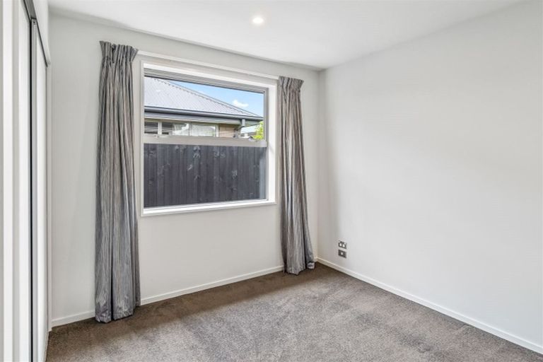 Photo of property in 34 Maclaren Road, Wigram, Christchurch, 8042