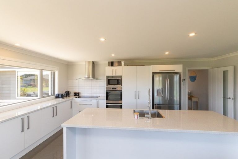 Photo of property in 96 Mount Taylor Drive, Feilding, 4775