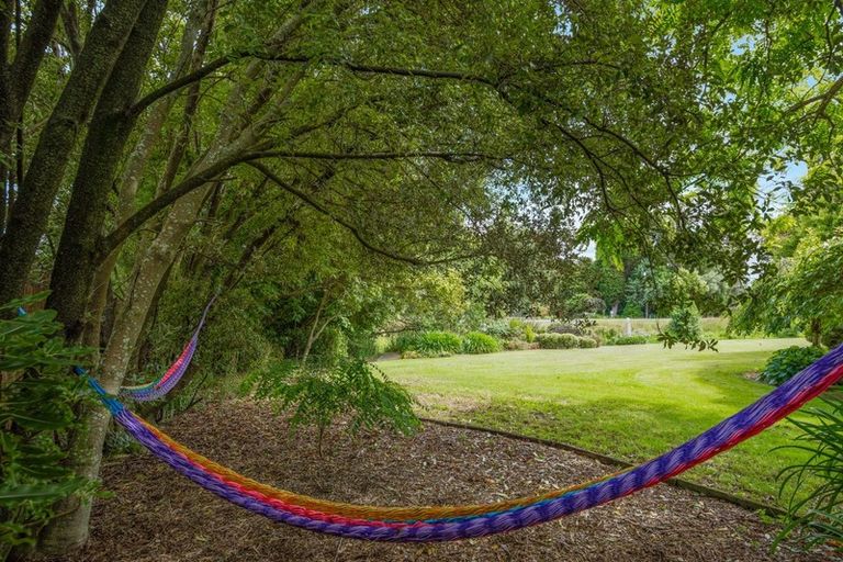 Photo of property in 1163 Rapaura Road, Spring Creek, Blenheim, 7273