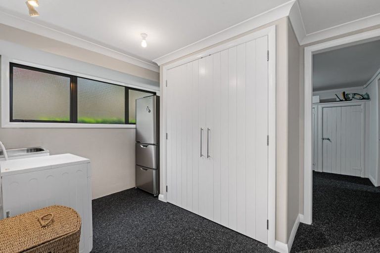 Photo of property in 5 Millar Road, Lake Okareka, Rotorua, 3076