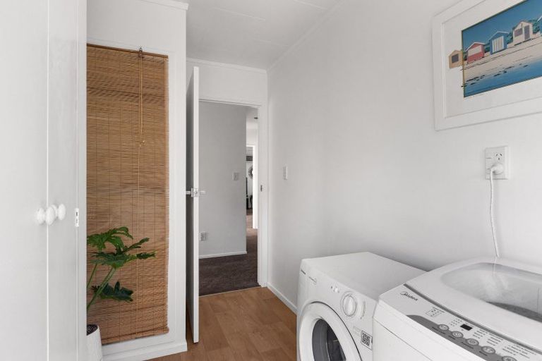 Photo of property in 267a Clifford Street, Whataupoko, Gisborne, 4010