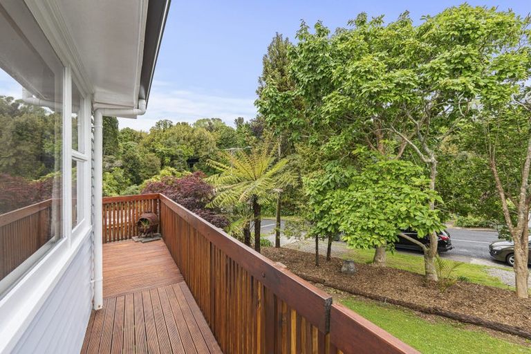 Photo of property in 174 Huatoki Street, Upper Vogeltown, New Plymouth, 4310