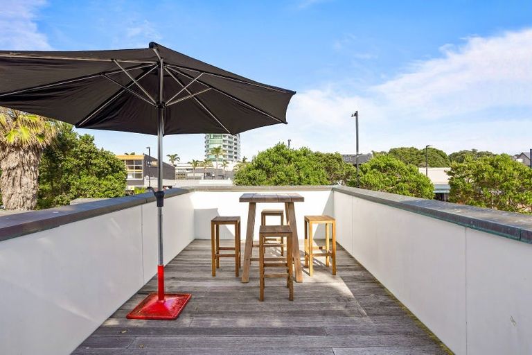 Photo of property in 309a Hibiscus Coast Highway, Orewa, 0931