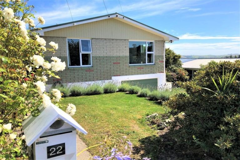 Photo of property in 22 Golfers Drive, Balclutha, 9230