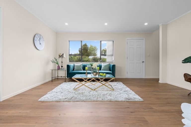 Photo of property in 26a Boundary Road, Opaheke, Papakura, 2113