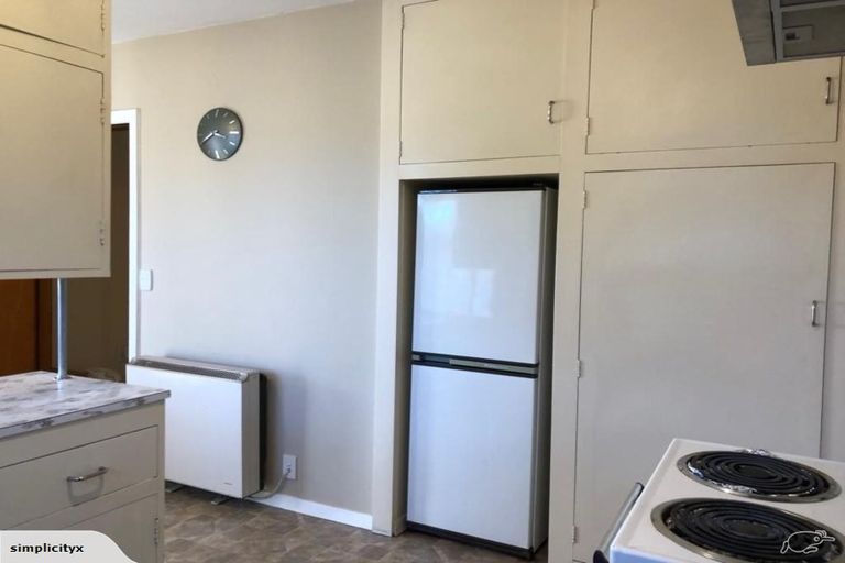 Photo of property in 1/23 Bevington Street, Avonhead, Christchurch, 8042