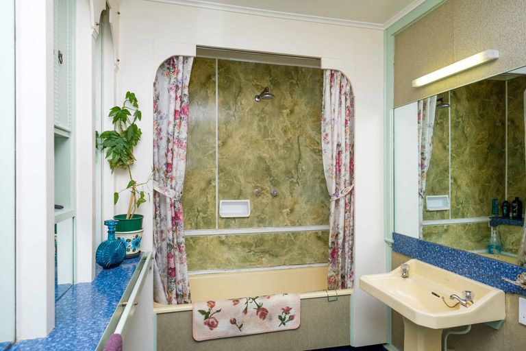 Photo of property in 47 Pacific Street, Roslyn, Dunedin, 9010