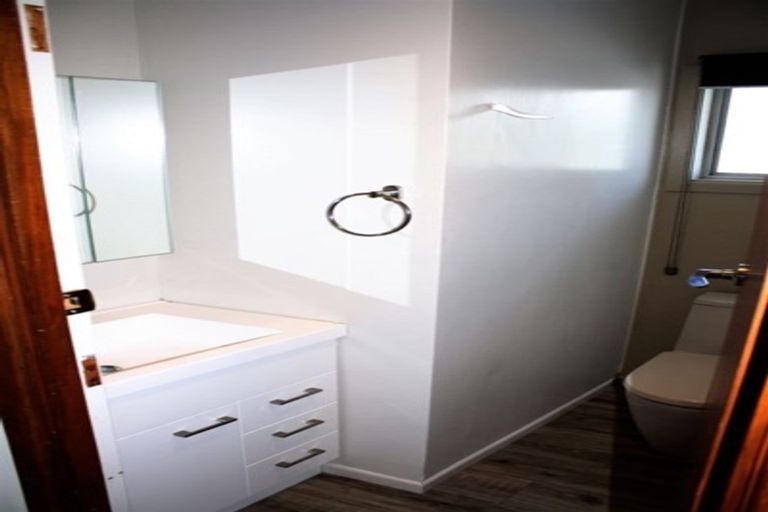 Photo of property in 4 Brodie Lane, Pauanui, Hikuai, 3579