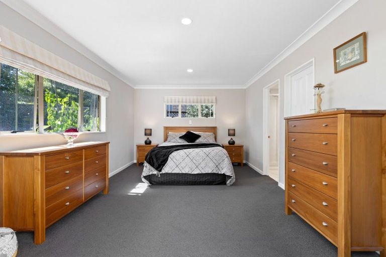 Photo of property in 7 Mcleod Mews, Rototuna, Hamilton, 3210