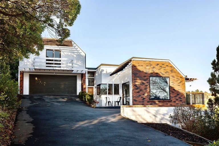 Photo of property in 46 Bengal Drive, Cashmere, Christchurch, 8022