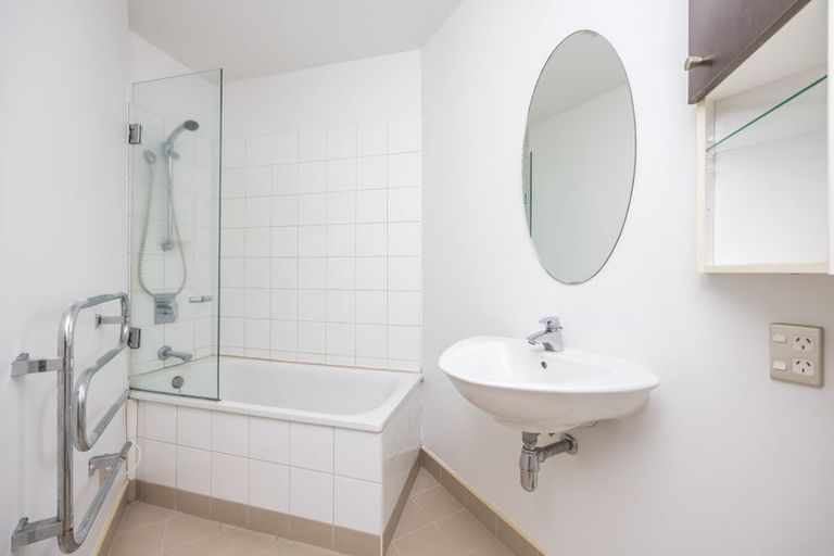 Photo of property in New Mirage, 201/86 The Strand, Parnell, Auckland, 1010