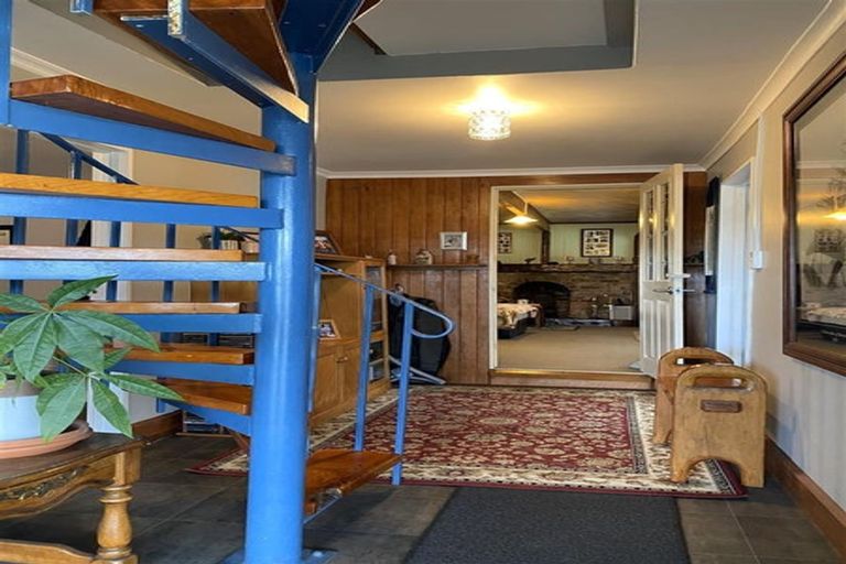 Photo of property in 21 Greenstone Road, Kumara, 7832