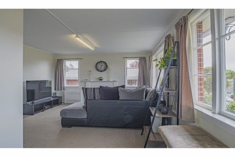 Photo of property in 28 Devon Street, Watlington, Timaru, 7910