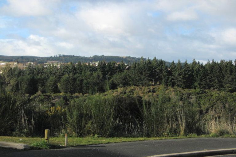 Photo of property in 36 Leithton Close, Glenleith, Dunedin, 9010