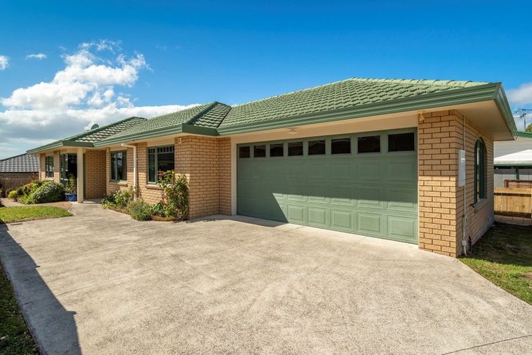 Photo of property in 63 Grantston Drive, Pyes Pa, Tauranga, 3112
