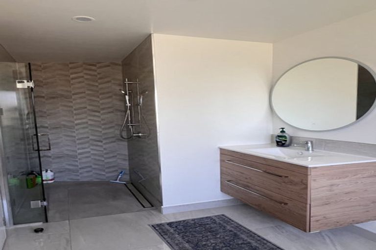 Photo of property in 979 Goulds Road, Rolleston, 7614