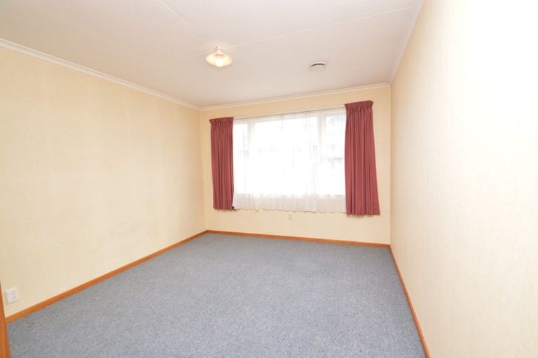 Photo of property in 3/39 Melbourne Street, Windsor, Invercargill, 9810