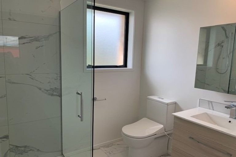 Photo of property in 8/4 Riccarton Road, Riccarton, Christchurch, 8011