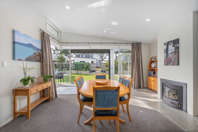 Photo of property in 166 Sands Crescent, Matarangi, Whitianga, 3592