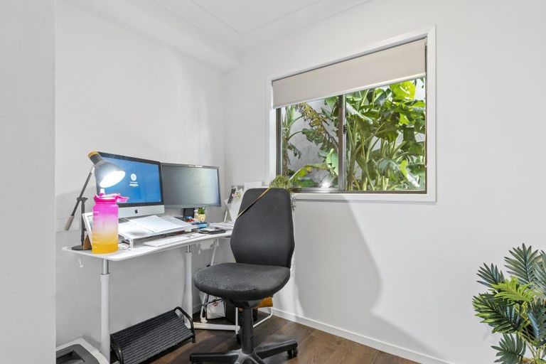 Photo of property in 32 Ashley Place, Papamoa Beach, Papamoa, 3118