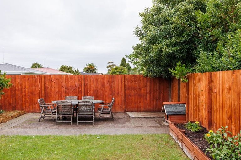 Photo of property in 56 Fairview Avenue, Feilding, 4702