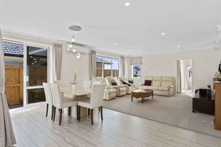 Photo of property in 87 Te Ranga Memorial Drive, Pyes Pa, Tauranga, 3112