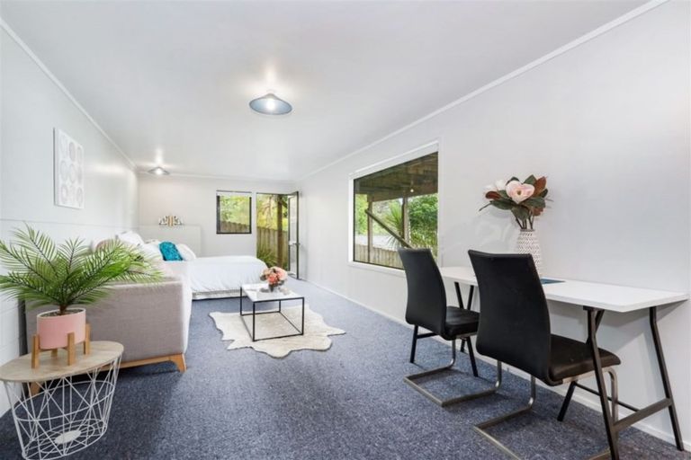 Photo of property in 956a Whangarei Heads Road, Parua Bay, Whangarei, 0174