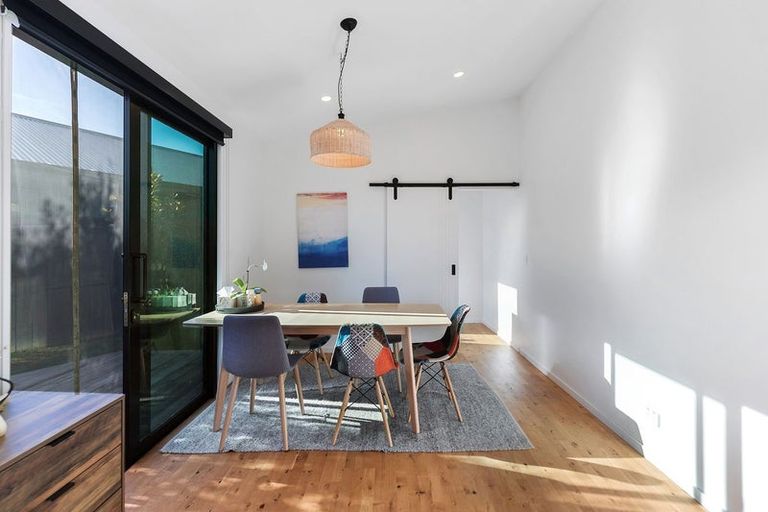 Photo of property in 18 Silver Street, Lower Shotover, Queenstown, 9304