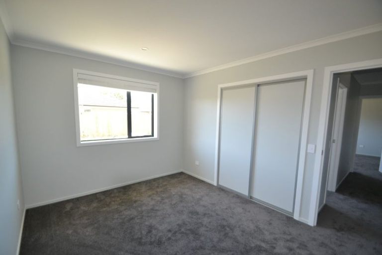 Photo of property in 11 Camberley Road, Richmond, 7020