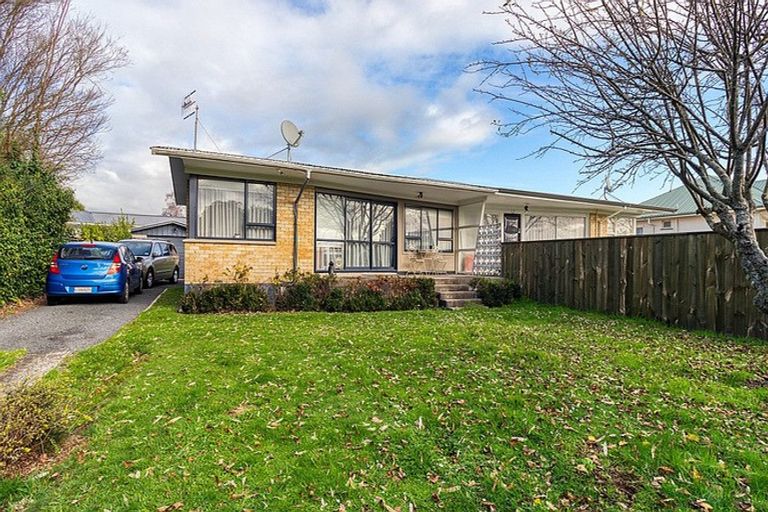 Photo of property in 24a Tilsley Street, Glenholme, Rotorua, 3010
