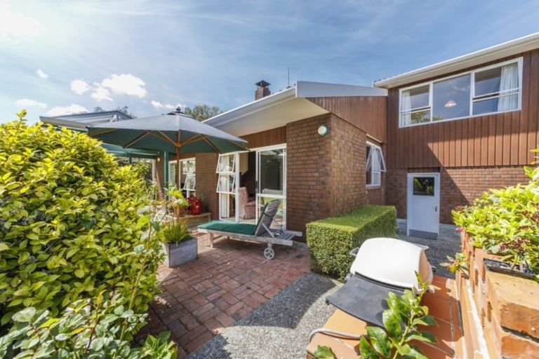 Photo of property in 34 Armagh Terrace, Marton, 4710